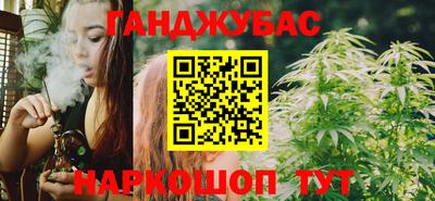 кокаин колумбия Кулебаки