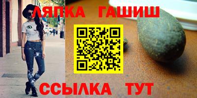 кокаин колумбия Кулебаки